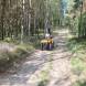 obozy-quadowe-gokartowe-paintballowe-wandrus-img_5522.jpg
