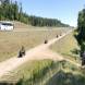 obozy-quadowe-gokartowe-paintballowe-wandrus-img_5532.jpg