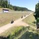 obozy-quadowe-gokartowe-paintballowe-wandrus-img_5534.jpg