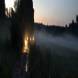 obozy-paintballowo-gokartowo-quadowe-quady-jazdy-nocne-wandrus-img0327 - copy.jpg