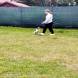img20230728113113.jpg