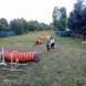 img20230729190750.jpg